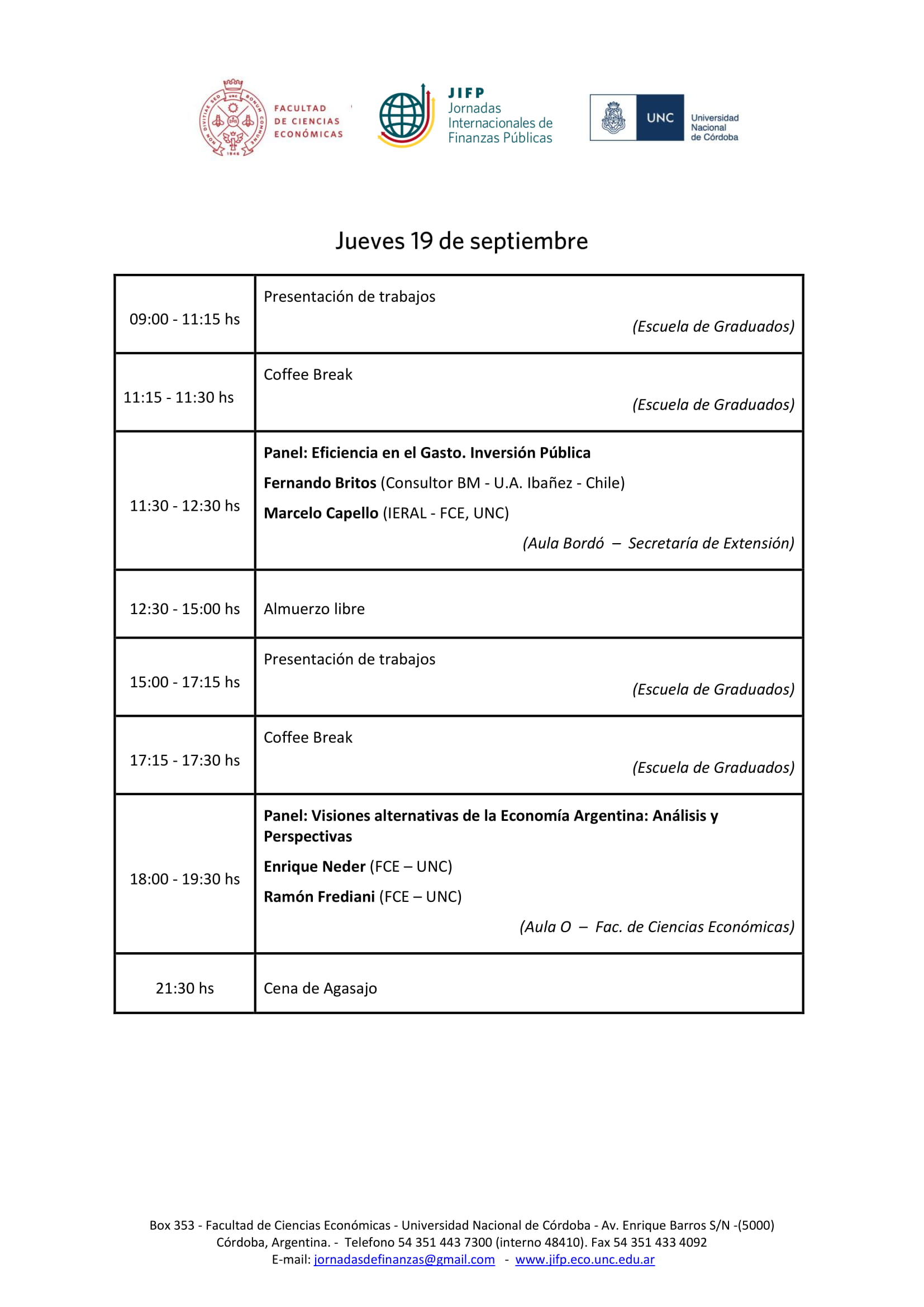 Programa Final 10 Sept 3