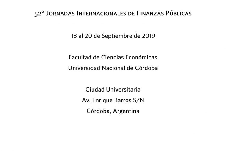 Programa Final corregido 1