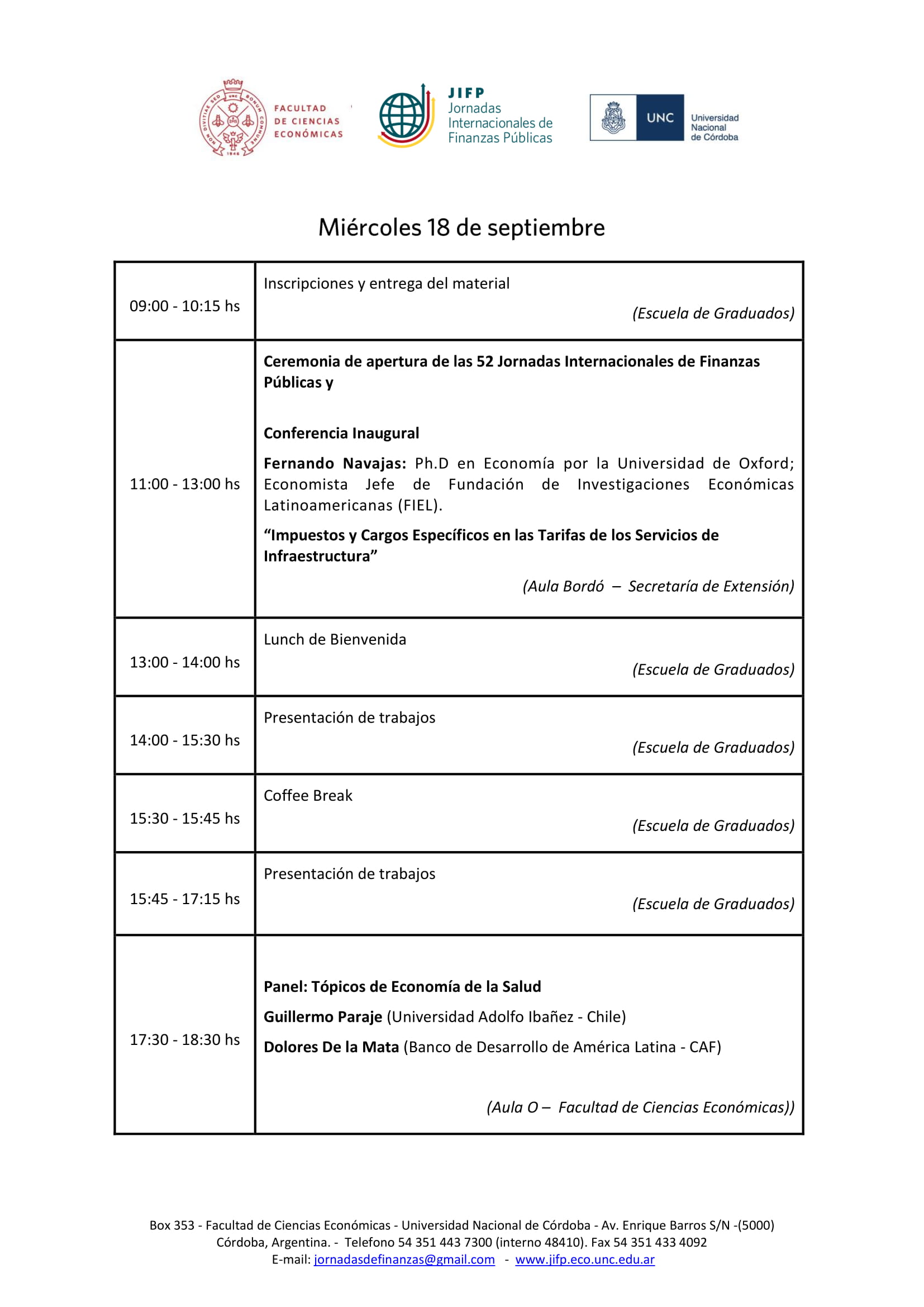 Programa Final corregido 2