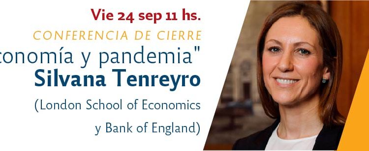 conferencia tenreyro 02
