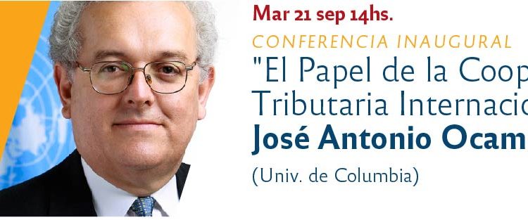 flyer confer apertura